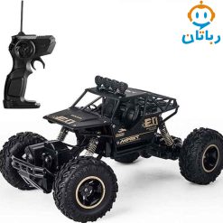 ماشین کنترلی آفرود 6141