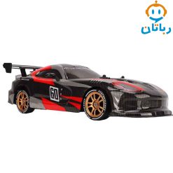 ماشین کنترلی دریفت شارژی Q116