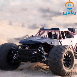 ماشین کنترلی آفرود 8808