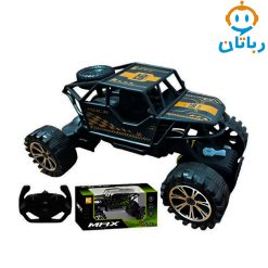 ماشین کنترلی آفرود 906_222