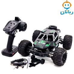 ماشین کنترلی آفرود 8808