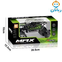 ماشین کنترلی آفرود 906_222
