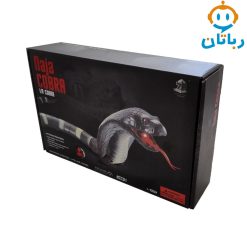 مار کنترلی 8808