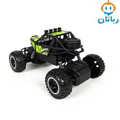 ماشین کنترلی آفرود 3319