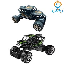 ماشین کنترلی آفرود 906_222