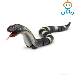 مار کنترلی 8808