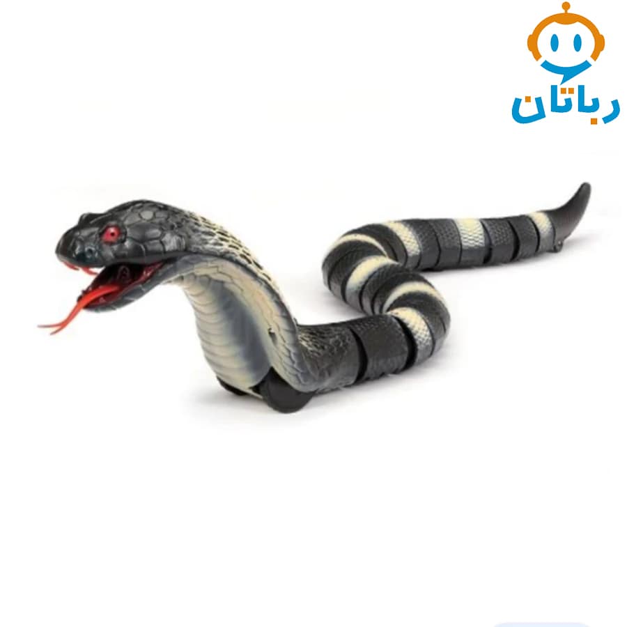 مار کنترلی 8808