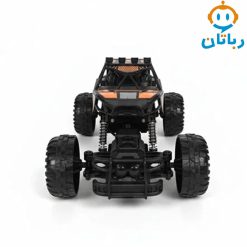 ماشین کنترلی آفرود 3319
