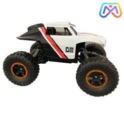 ماشین کنترلی آفرود 02