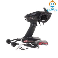 ماشین کنترلی آفرود 8808