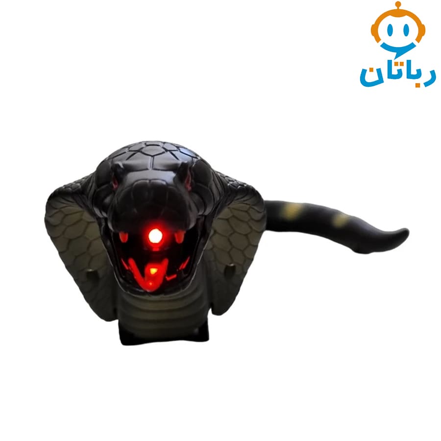 مار کنترلی 8808