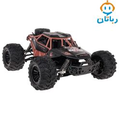 ماشین کنترلی آفرود 8808