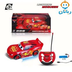 ماشین کنترلی مکویین 9920