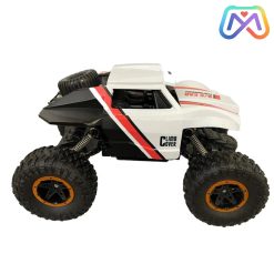 ماشین کنترلی آفرود 02