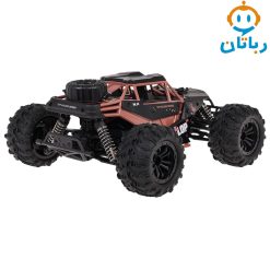 ماشین کنترلی آفرود 8808