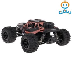 ماشین کنترلی آفرود 8808