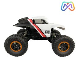 ماشین کنترلی آفرود 02