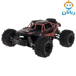 ماشین کنترلی آفرود 8808