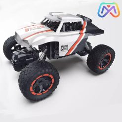 ماشین کنترلی آفرود 02
