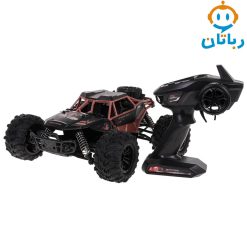 ماشین کنترلی آفرود 8808
