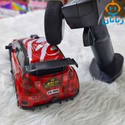 ماشین کنترلی شارژِی دریفت 226-99