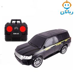 ماشین کنترلی شارژی لندکروز 13_5002