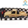 ماشین کنترلی تویوتا سری 70 8_5002