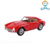 ماکت ماشین فلزی فراری burago مقیاس 1:24 - 26025_18