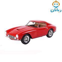 ماکت ماشین فلزی فراری burago مقیاس 1:24 - 26025_18