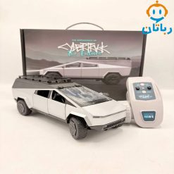 ماشین کنترلی تسلا 91_999