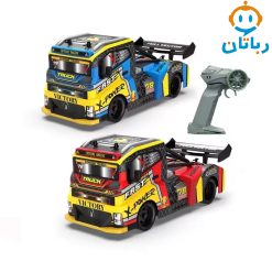 کامیون کنترلی دریفت 6521_898