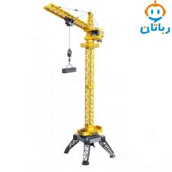 تاور کنترلی Huina 1585