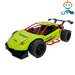 ماشین بازی کنترلی دریفت شارژِی 160_955