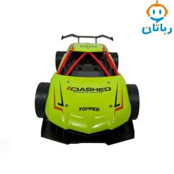 ماشین بازی کنترلی دریفت شارژِی 160_955