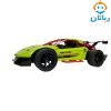 ماشین بازی کنترلی دریفت شارژِی 160_955