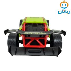 ماشین بازی کنترلی دریفت شارژِی 160_955