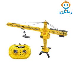 تاور کنترلی Huina 1585