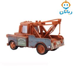 ماشین کنترلی شارژی ماتر 48_6777