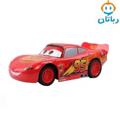 ماشین کنترلی شارژی مکویین 47_6777