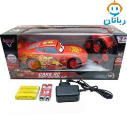ماشین کنترلی شارژی مکویین 47_6777