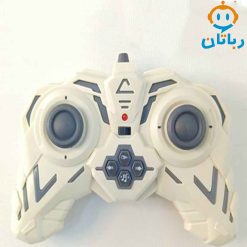ماشین کنترلی تانک شارژی 53_338