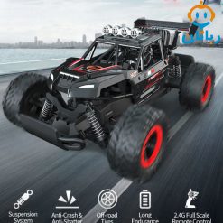 ماشین کنترلی آفرود شارژی Q102