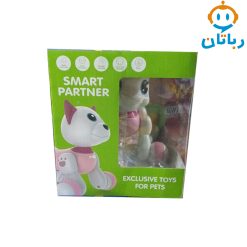 ربات اسباب بازی کنترلی یونی کورن 1089