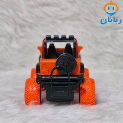 ماشین کنترلی آفرود 110_222