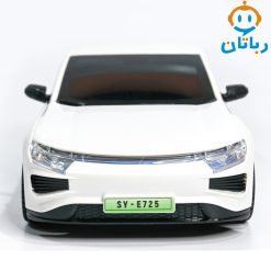 ماشین کنترلی به همراه دستگاه پاور بانک 003_725