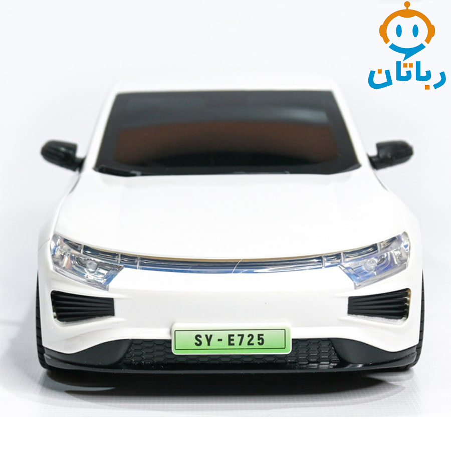 ماشین کنترلی به همراه دستگاه پاور بانک 003_725