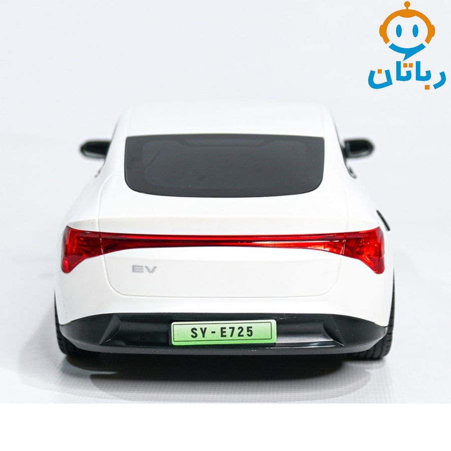 ماشین کنترلی به همراه دستگاه پاور بانک 003_725