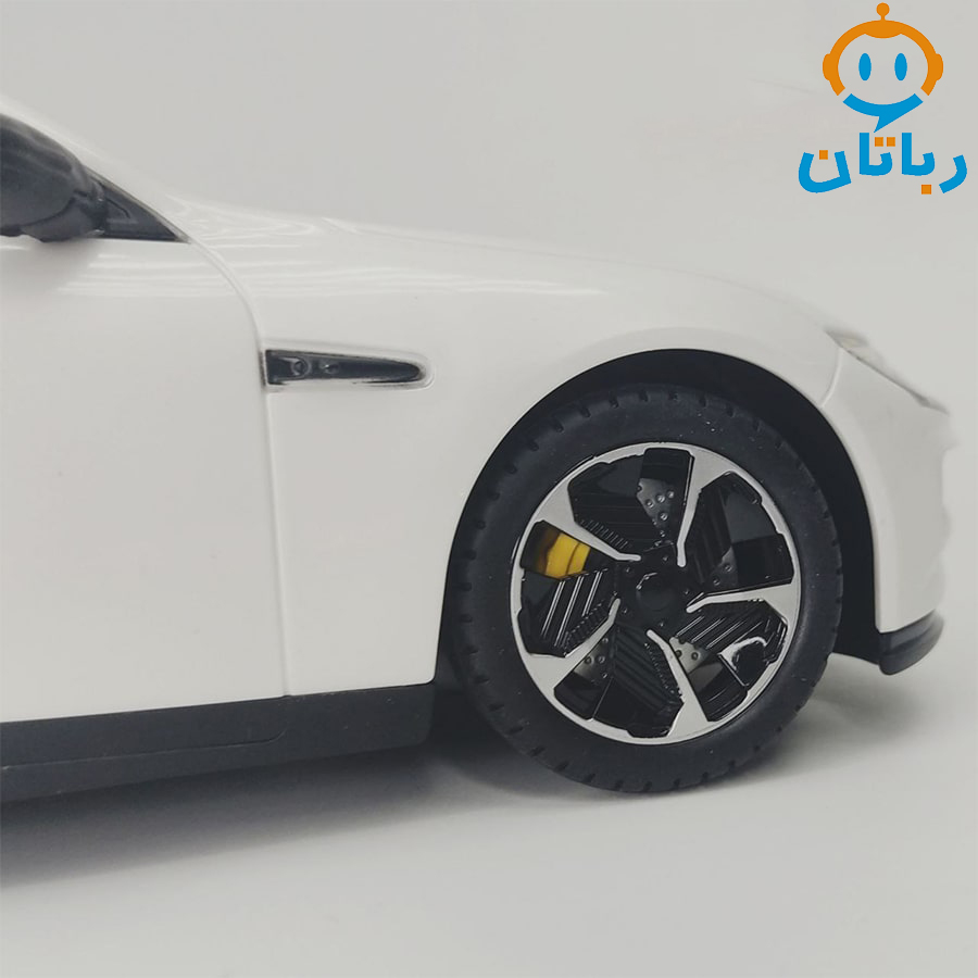 ماشین کنترلی به همراه دستگاه پاور بانک 003_725