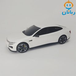 ماشین کنترلی به همراه دستگاه پاور بانک 003_725