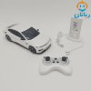 ماشین کنترلی به همراه دستگاه پاور بانک 003_725